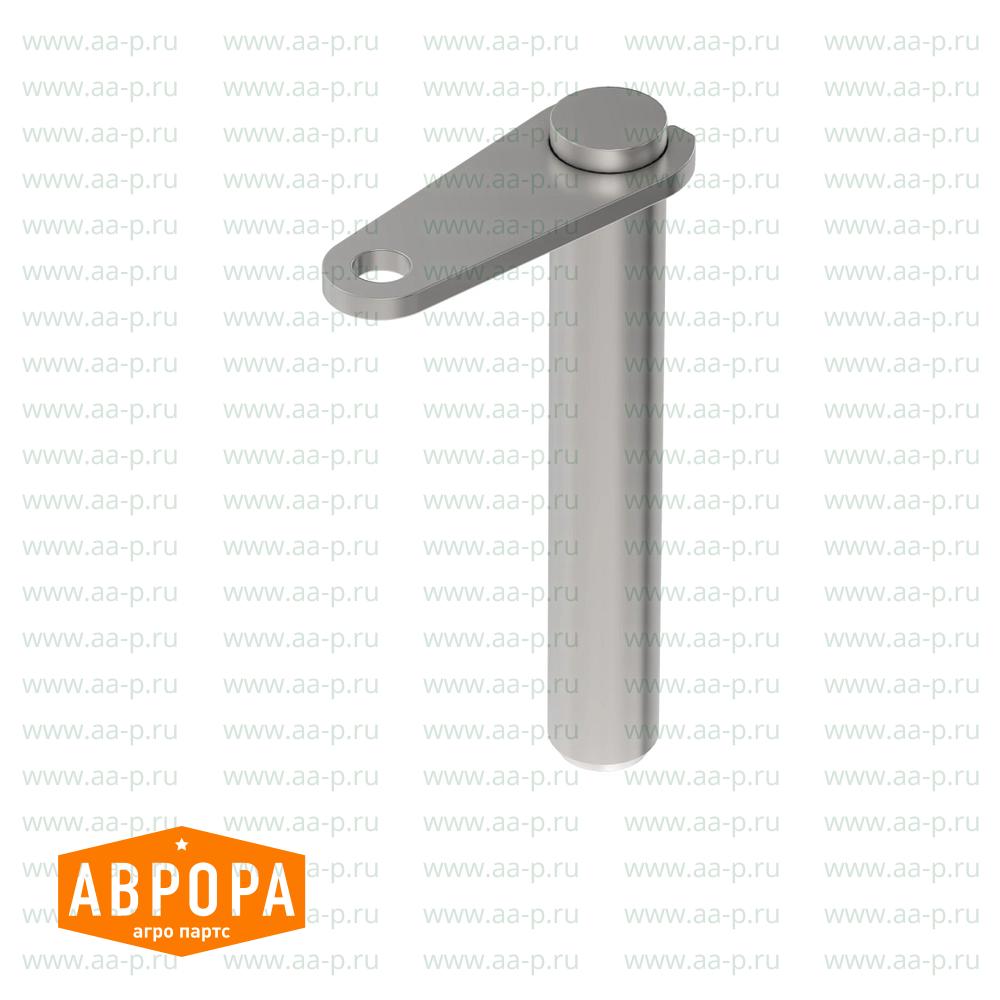 TCA19005 ПРИВАРНОЙ  ШТЫРЬ